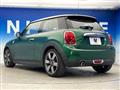 2019 BMW MINI