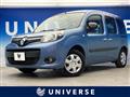 2019 Renault Kangoo