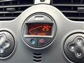 2019 Renault Kangoo