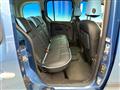 2019 Renault Kangoo