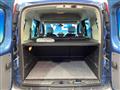 2019 Renault Kangoo