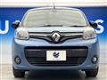 2019 Renault Kangoo