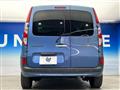 2019 Renault Kangoo