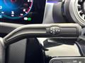 2019 Mercedes-Benz A-Class