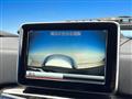 2015 Mercedes-Benz G-Class