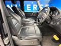 2015 Mercedes-Benz G-Class