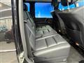 2015 Mercedes-Benz G-Class