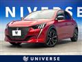 2021 Peugeot Peugoet Others