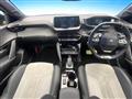 2021 Peugeot Peugoet Others