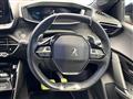 2021 Peugeot Peugoet Others