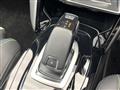 2021 Peugeot Peugoet Others