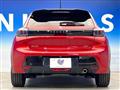 2021 Peugeot Peugoet Others