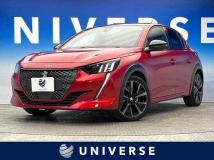 2021 Peugeot Peugoet Others