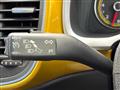 2016 Volkswagen Beetle