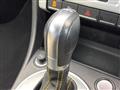 2016 Volkswagen Beetle