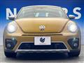 2016 Volkswagen Beetle