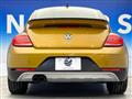 2016 Volkswagen Beetle