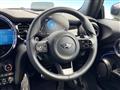 2022 BMW MINI