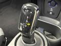 2022 BMW MINI