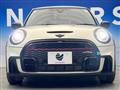 2022 BMW MINI