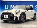 2022 BMW MINI