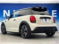2022 BMW MINI