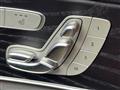 2019 Mercedes-Benz E-Class