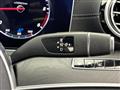 2019 Mercedes-Benz E-Class