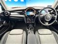 2024 BMW MINI