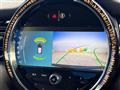 2024 BMW MINI
