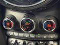 2024 BMW MINI