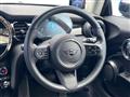 2024 BMW MINI