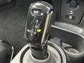 2024 BMW MINI