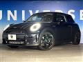 2024 BMW MINI