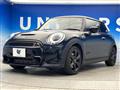 2024 BMW MINI