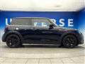 2024 BMW MINI