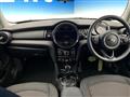 2018 BMW MINI