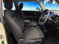 2018 BMW MINI