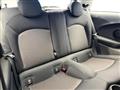 2018 BMW MINI