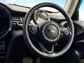 2018 BMW MINI