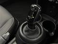 2018 BMW MINI