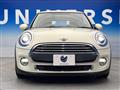 2018 BMW MINI
