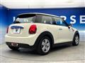 2018 BMW MINI