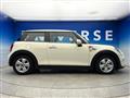 2018 BMW MINI
