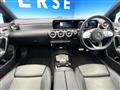 2021 Mercedes-Benz Mercedes-Benz Others