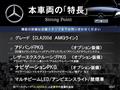 2021 Mercedes-Benz Mercedes-Benz Others