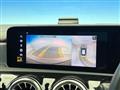 2021 Mercedes-Benz Mercedes-Benz Others