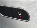 2021 Mercedes-Benz Mercedes-Benz Others