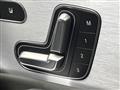 2021 Mercedes-Benz Mercedes-Benz Others