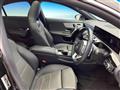 2021 Mercedes-Benz Mercedes-Benz Others